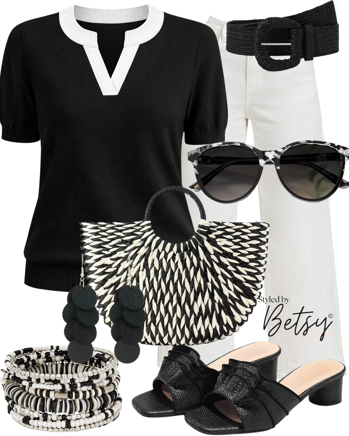 Complete Outfits (Instagram Post (45)) - 2026-03-04T122815.658.png