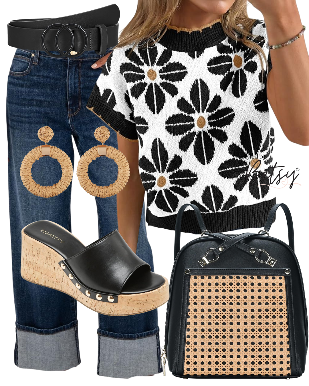 Complete Outfits (Instagram Post (45)) - 2026-07-06T161651.279.png