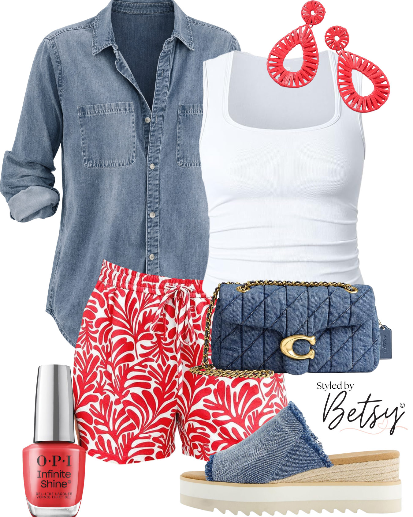 Complete Outfits (Instagram Post (45)) - 2026-03-27T161228.415.png