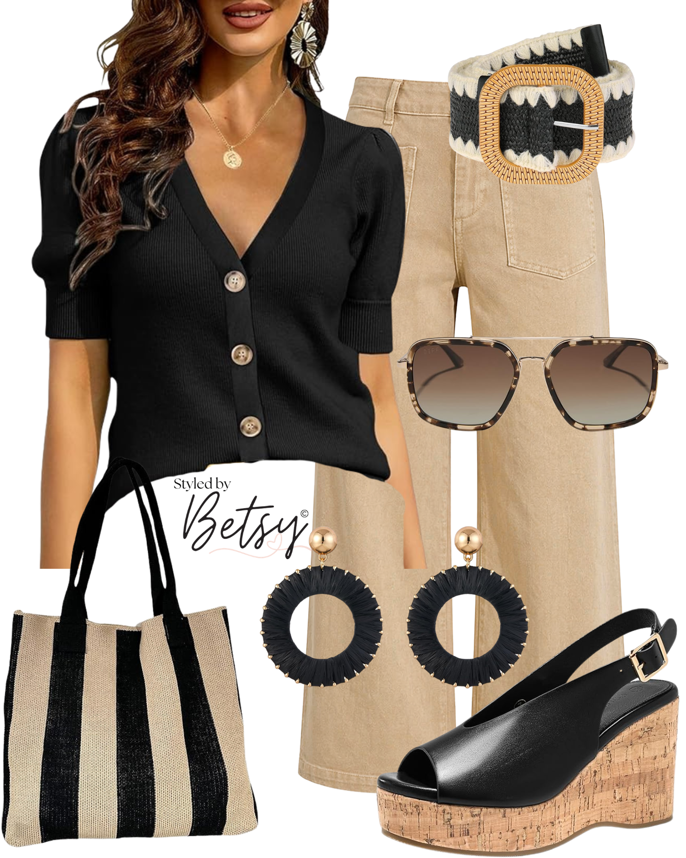 Complete Outfits (Instagram Post (45)) - 2026-04-17T105424.964.png