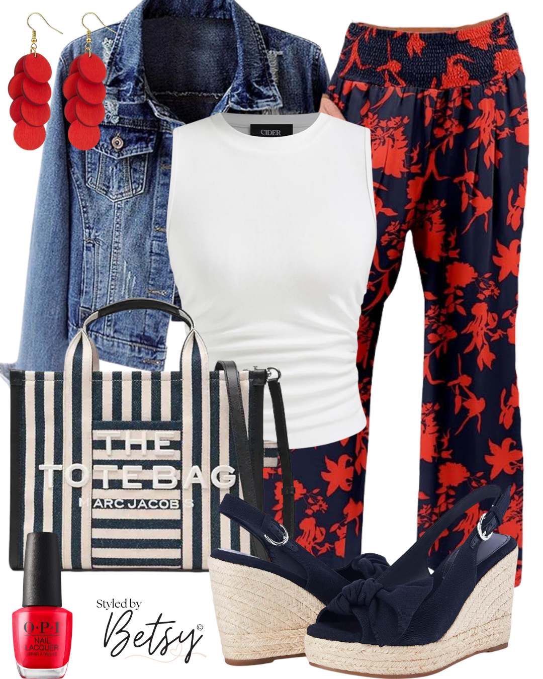 Complete Outfits (Instagram Post (45)) - 2026-04-07T131107.008.png