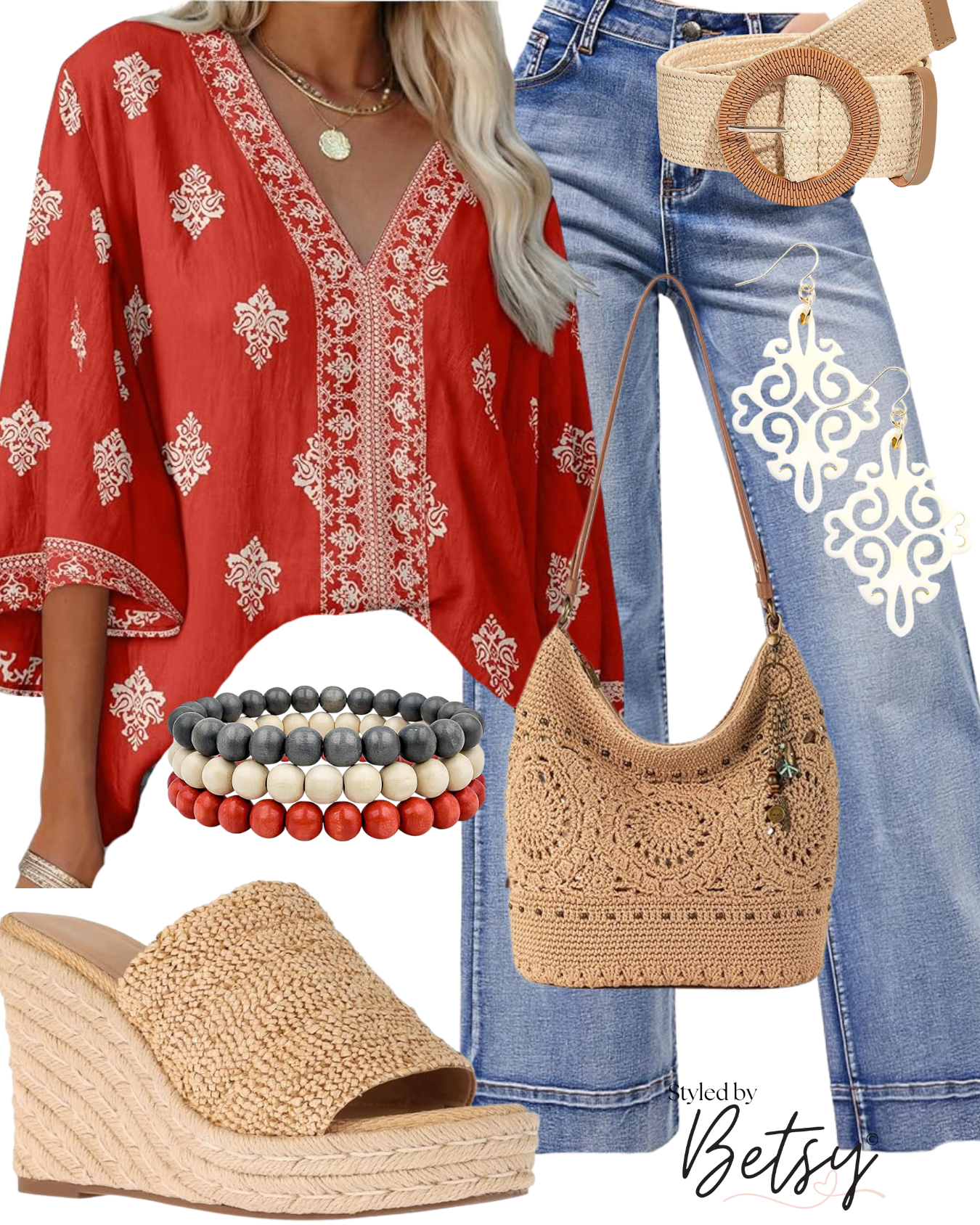 Complete Outfits (Instagram Post (45)) - 2026-02-10T152348.026.png