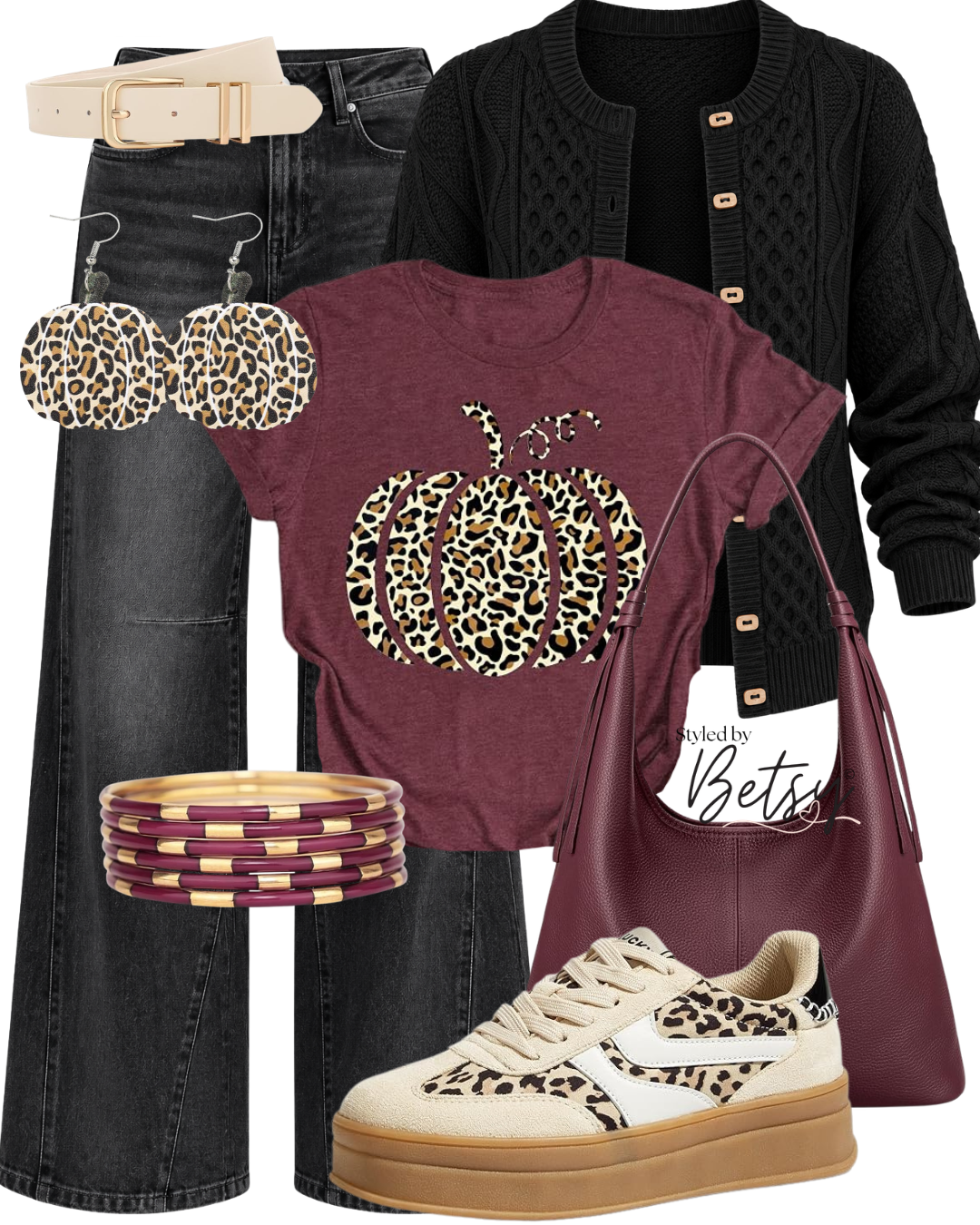 Complete Outfits (Instagram Post (45)) - 2026-09-07T110701.009.png