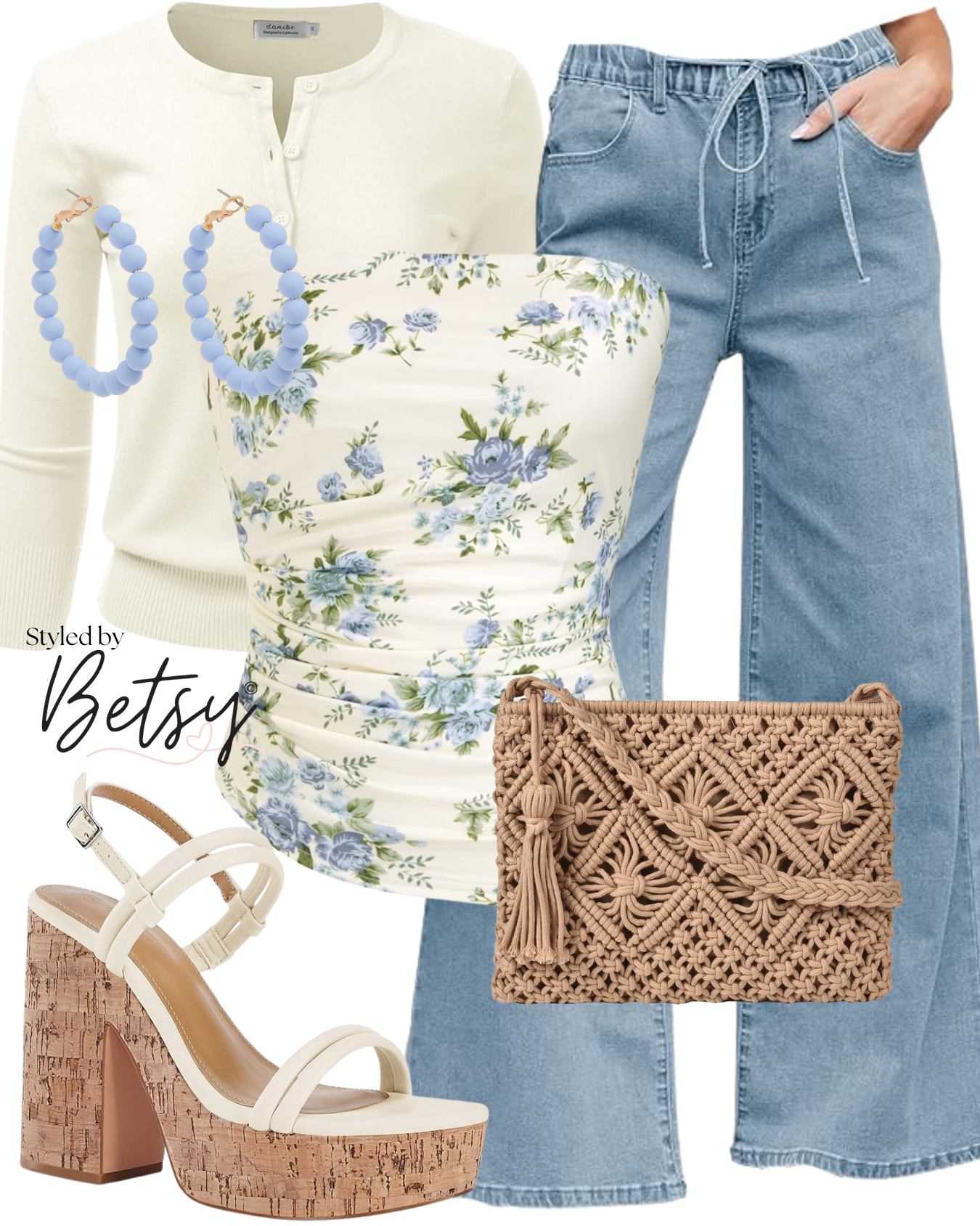 Complete Outfits (Instagram Post (45)) - 2026-03-03T161813.925.png