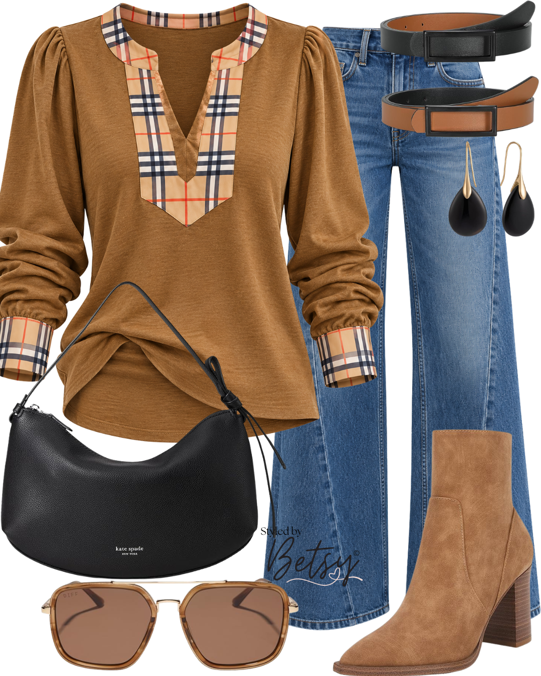 Complete Outfits (Instagram Post (45)) - 2026-10-08T103752.672.png