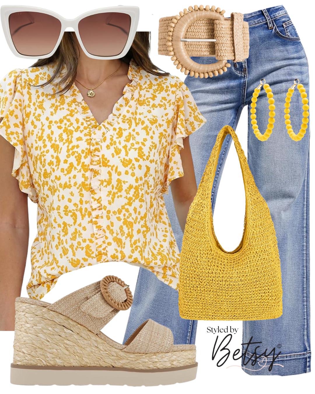 Complete Outfits (Instagram Post (45)) - 2026-02-18T224339.058.png