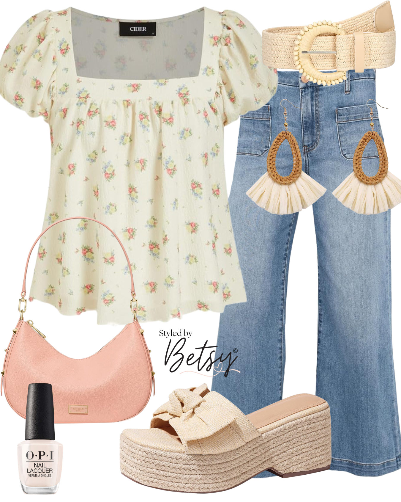 Complete Outfits (Instagram Post (45)) - 2026-04-15T145235.690.png