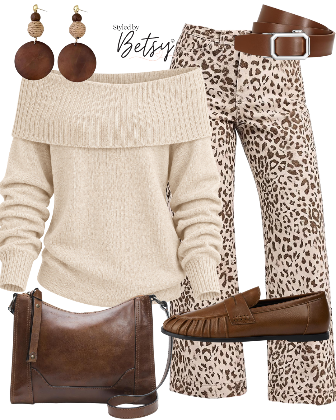 Complete Outfits (Instagram Post (45)) - 2026-09-30T112529.004.png