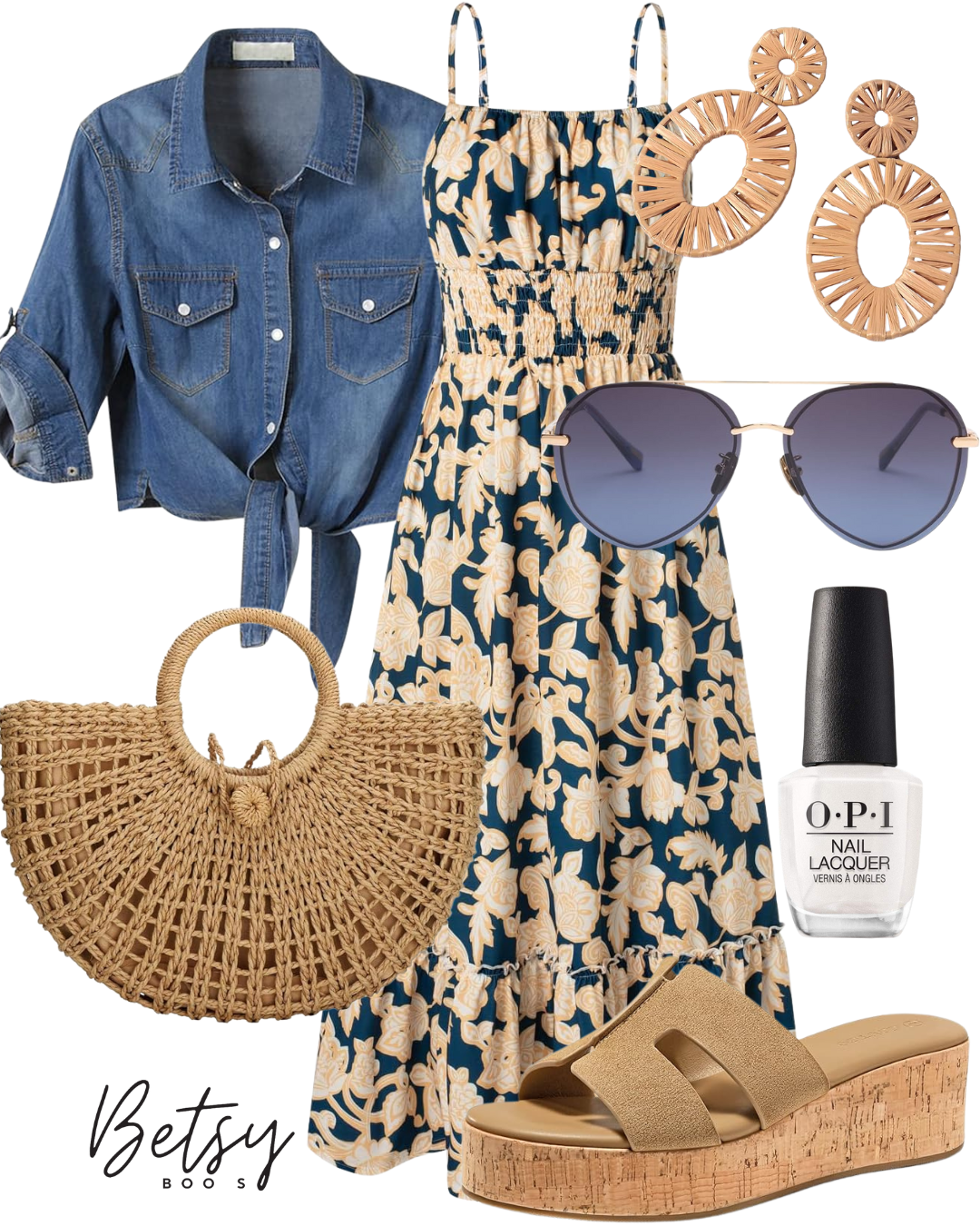 Complete Outfits (Instagram Post (45)) - 2025-12-17T154617.320.png