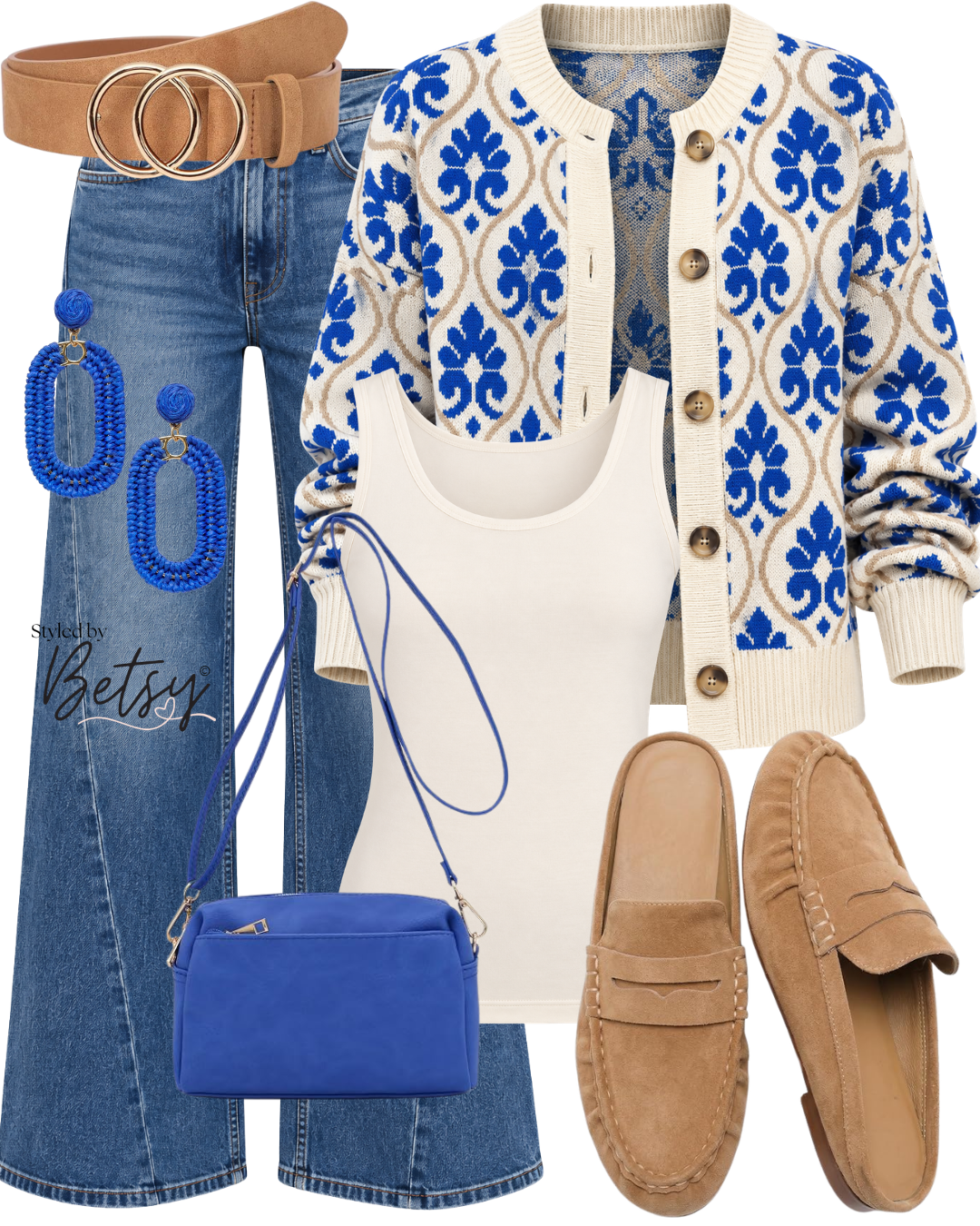 Complete Outfits (Instagram Post (45)) - 2026-10-02T112232.294.png