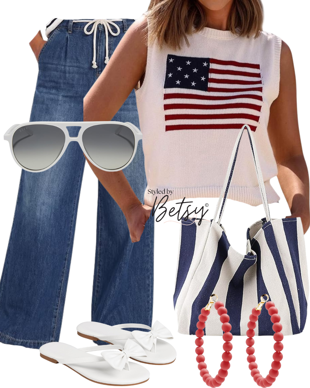 Complete Outfits (Instagram Post (45)) - 2026-05-16T093928.820.png