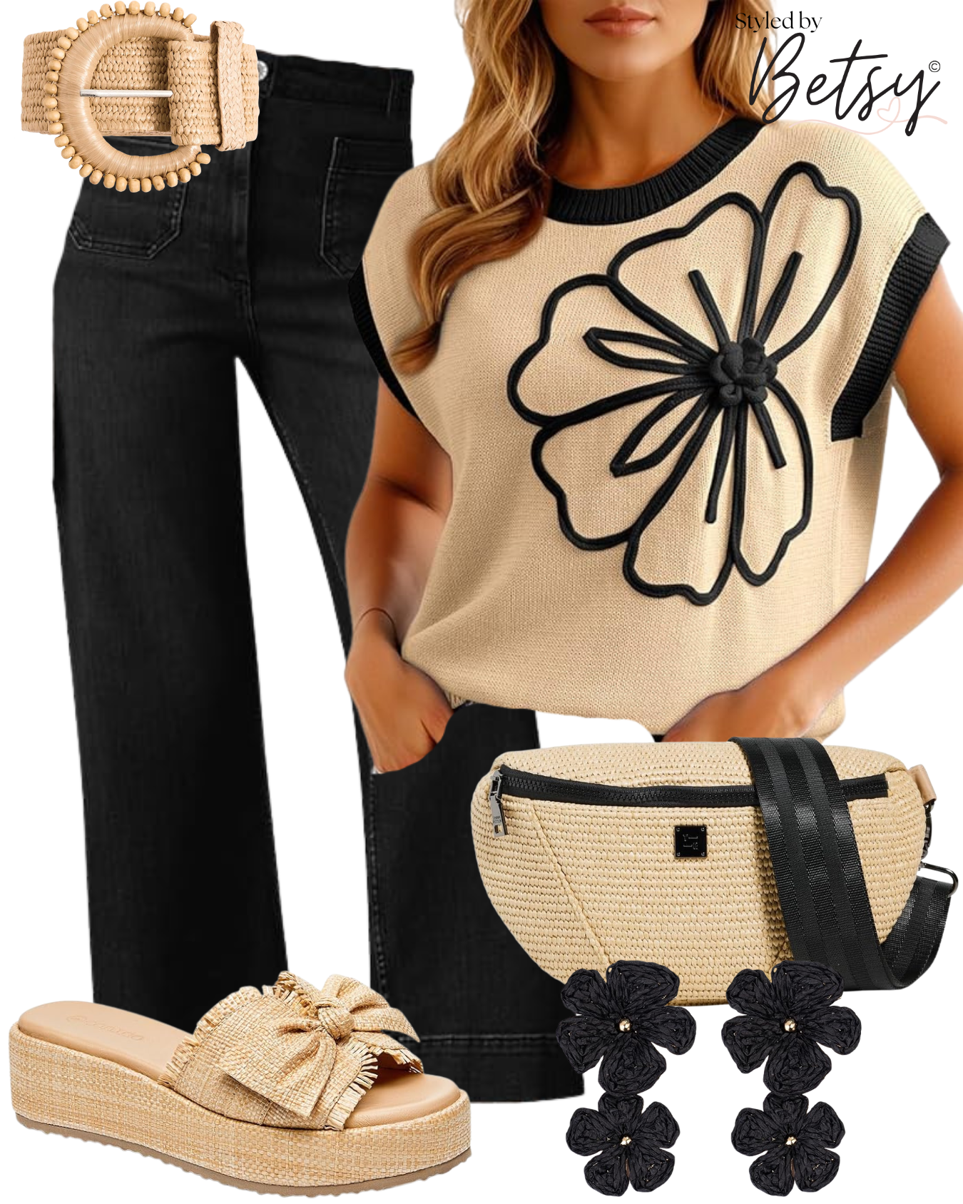 Complete Outfits (Instagram Post (45)) - 2026-03-09T112211.487.png