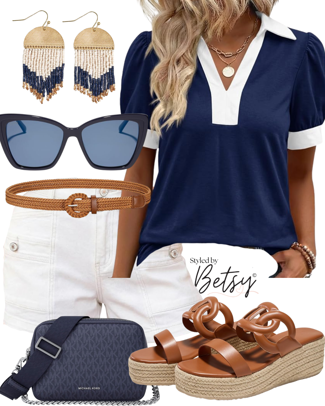 Complete Outfits (Instagram Post (45)) - 2026-02-24T144748.267.png