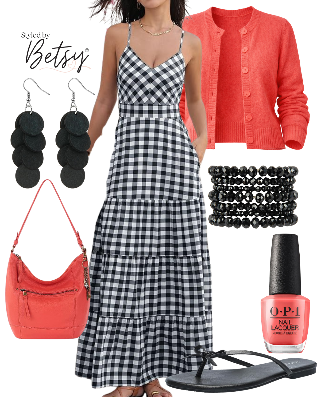 Complete Outfits (Instagram Post (45)) - 2026-03-31T153155.692.png