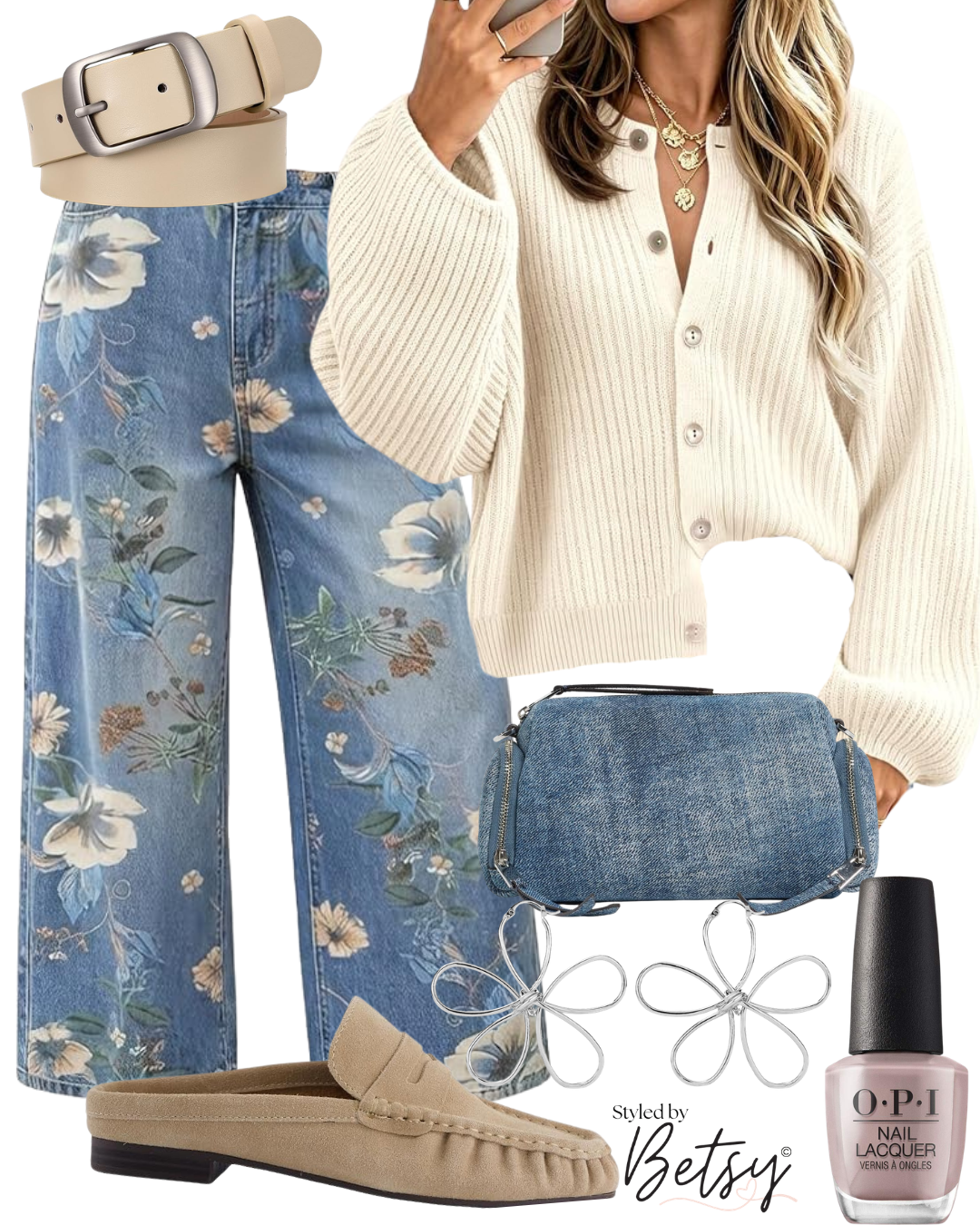 Complete Outfits (Instagram Post (45)) - 2026-10-04T171929.103.png