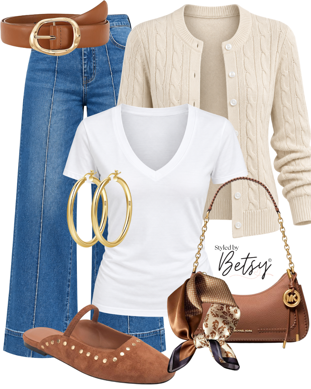 Complete Outfits (Instagram Post (45)) - 2026-09-02T155930.698.png