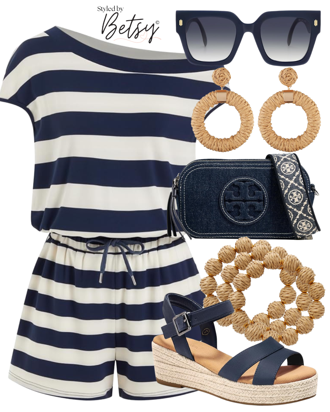 Complete Outfits (Instagram Post (45)) - 2026-05-28T122738.484.png