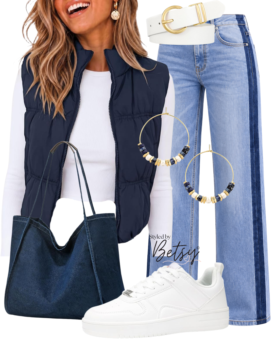 Complete Outfits (Instagram Post (45)) - 2026-10-05T163533.892.png