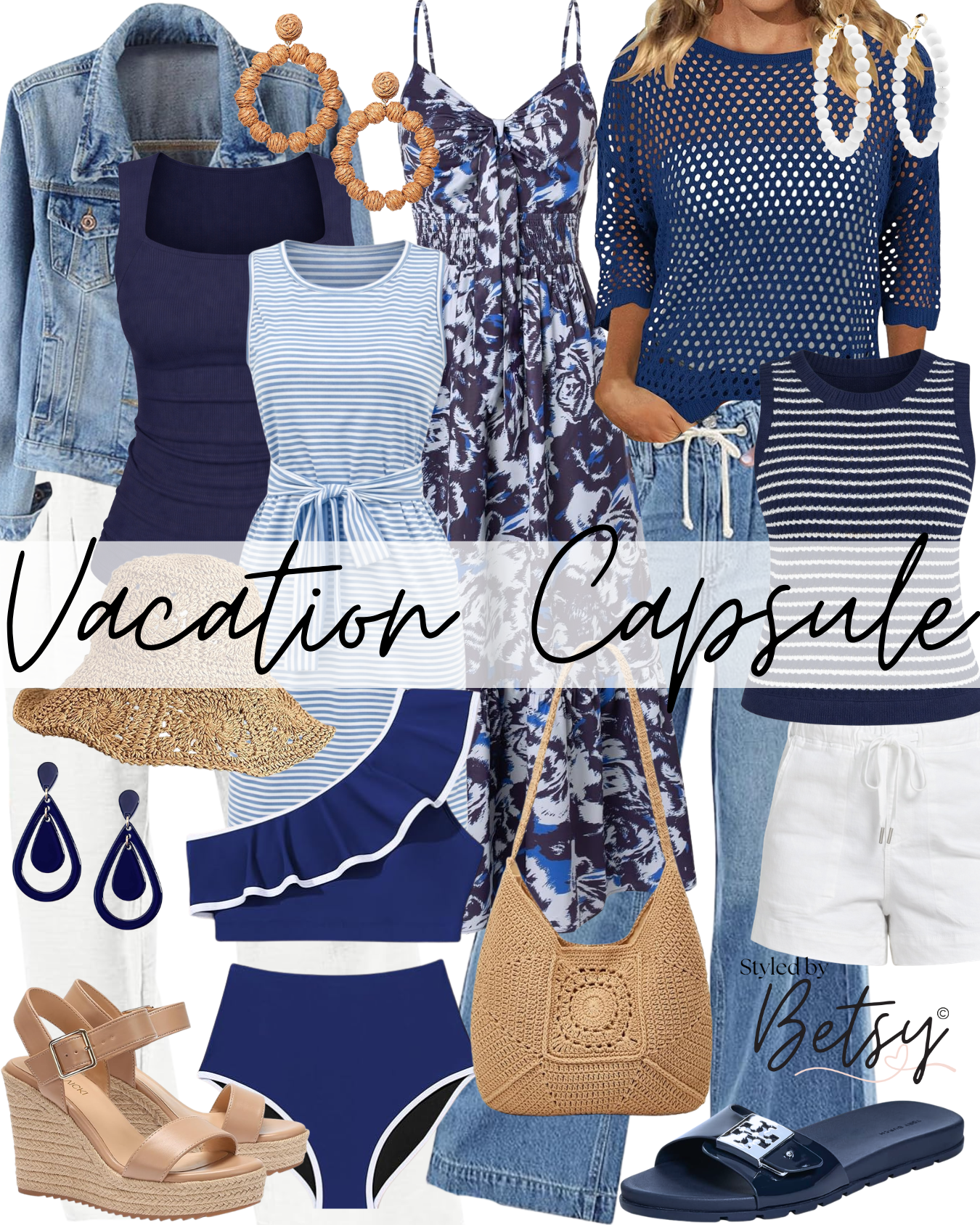 Complete Outfits (Instagram Post (45)) - 2026-03-04T113724.691.png