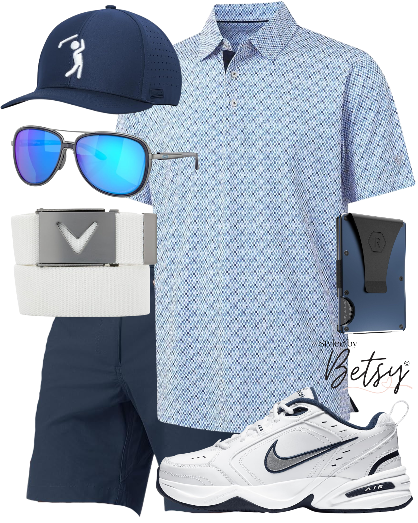 Complete Outfits (Instagram Post (45)) - 2026-03-30T185800.441.png