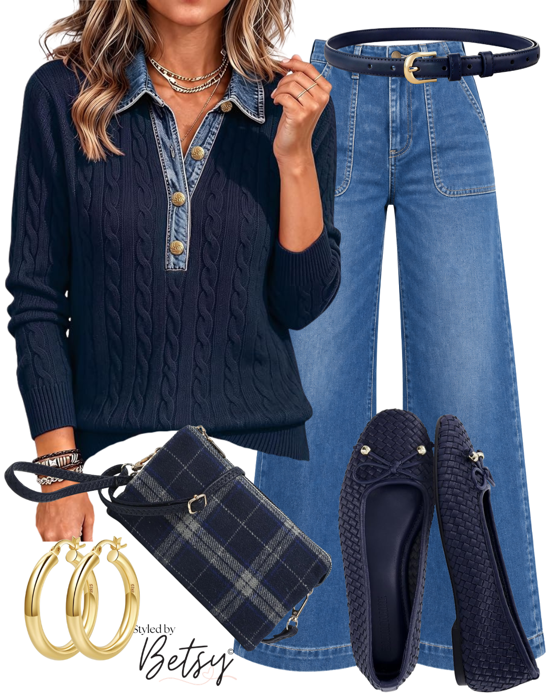 Complete Outfits (Instagram Post (45)) - 2026-10-09T150803.612.png