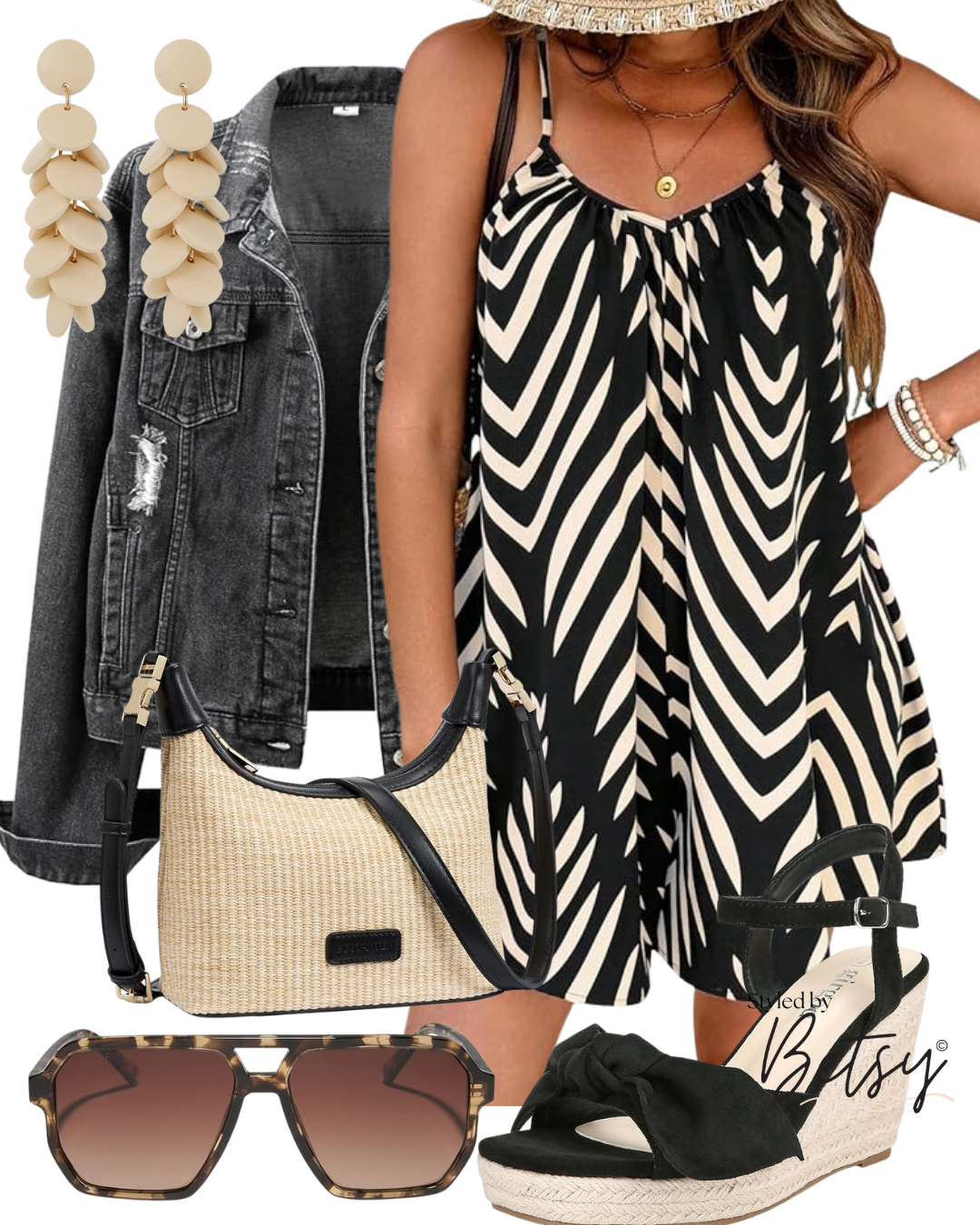 Complete Outfits (Instagram Post (45)) - 2026-02-23T183559.100.png