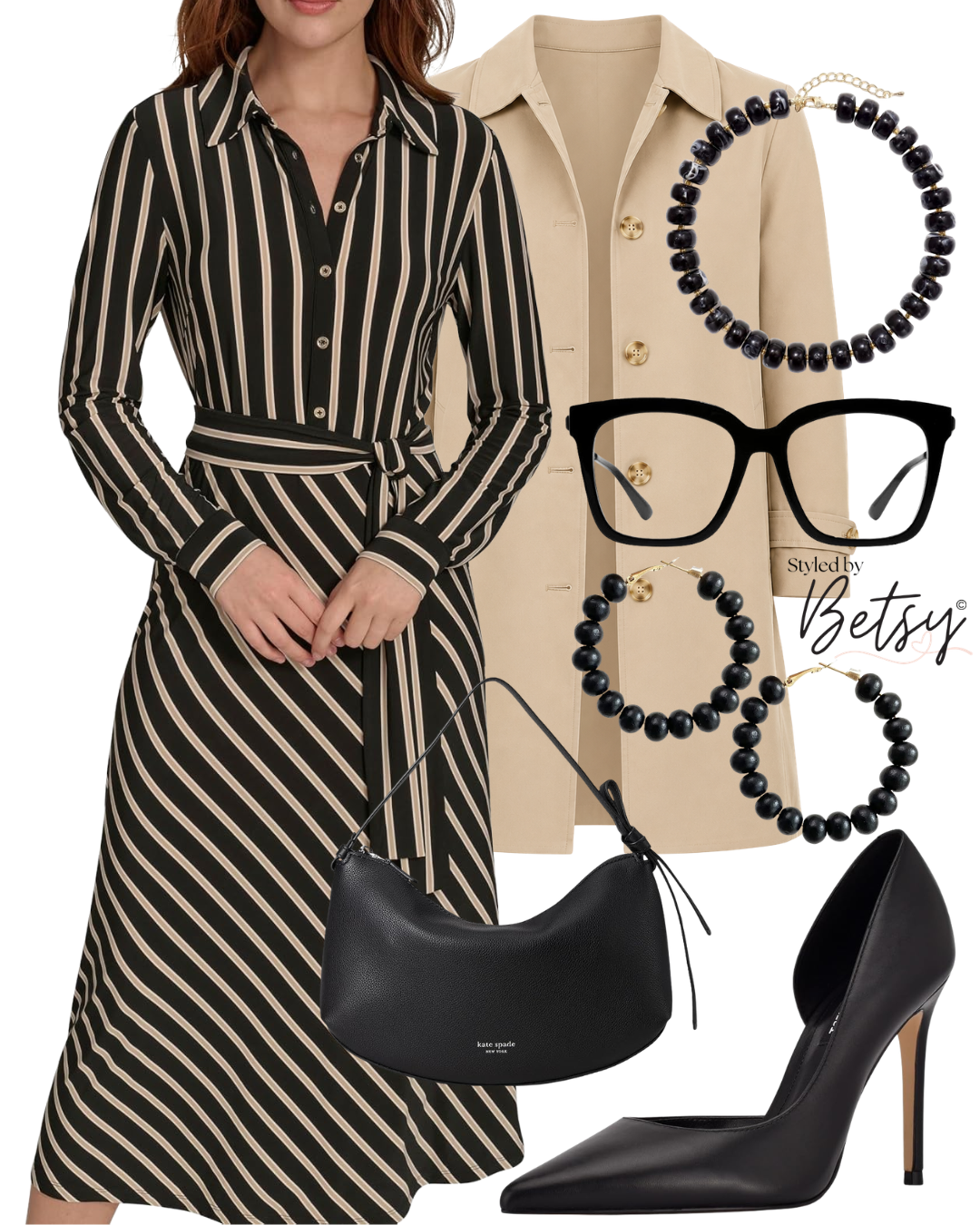 Complete Outfits (Instagram Post (45)) - 2026-08-22T103116.297.png