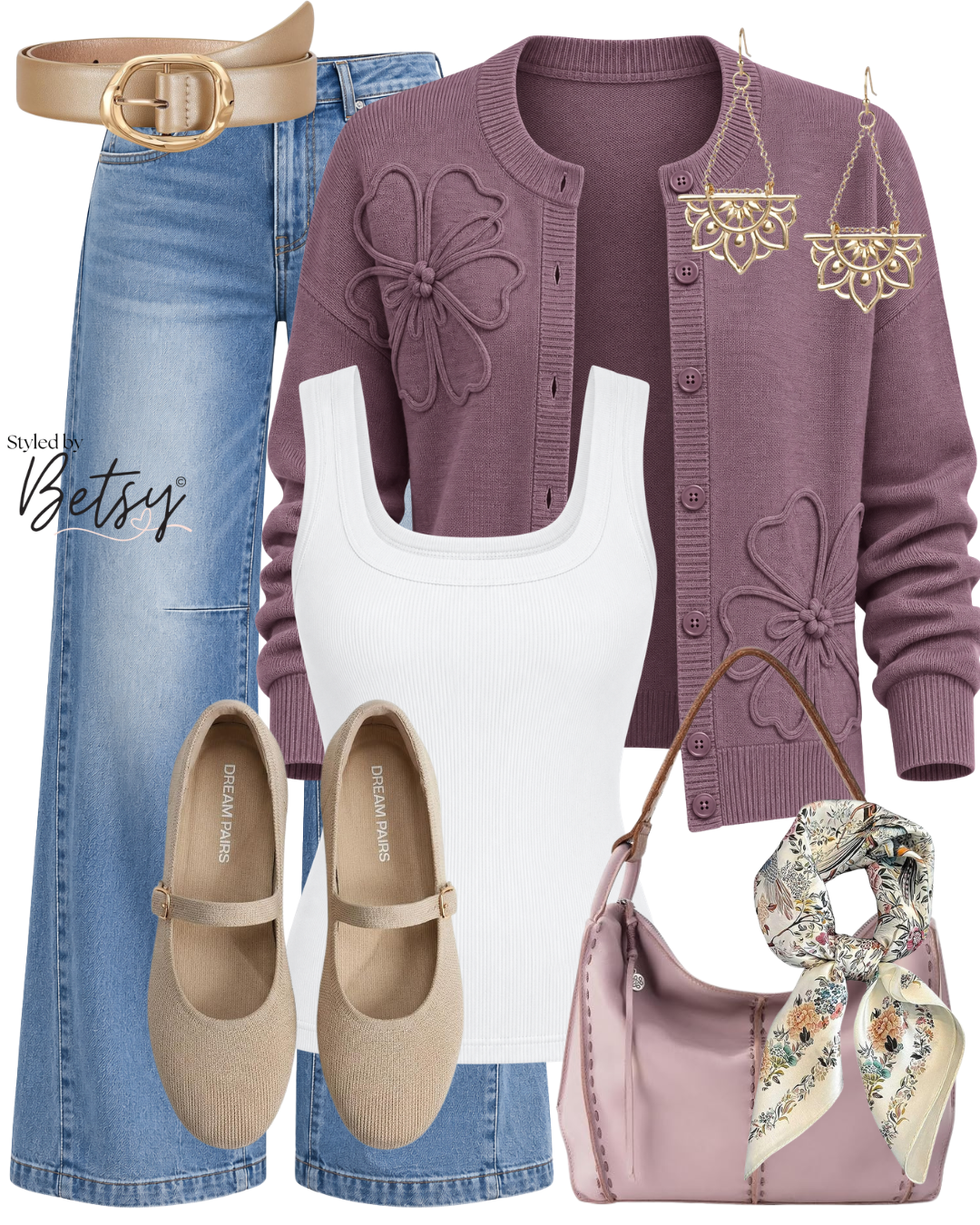 Complete Outfits (Instagram Post (45)) - 2026-09-07T100347.179.png