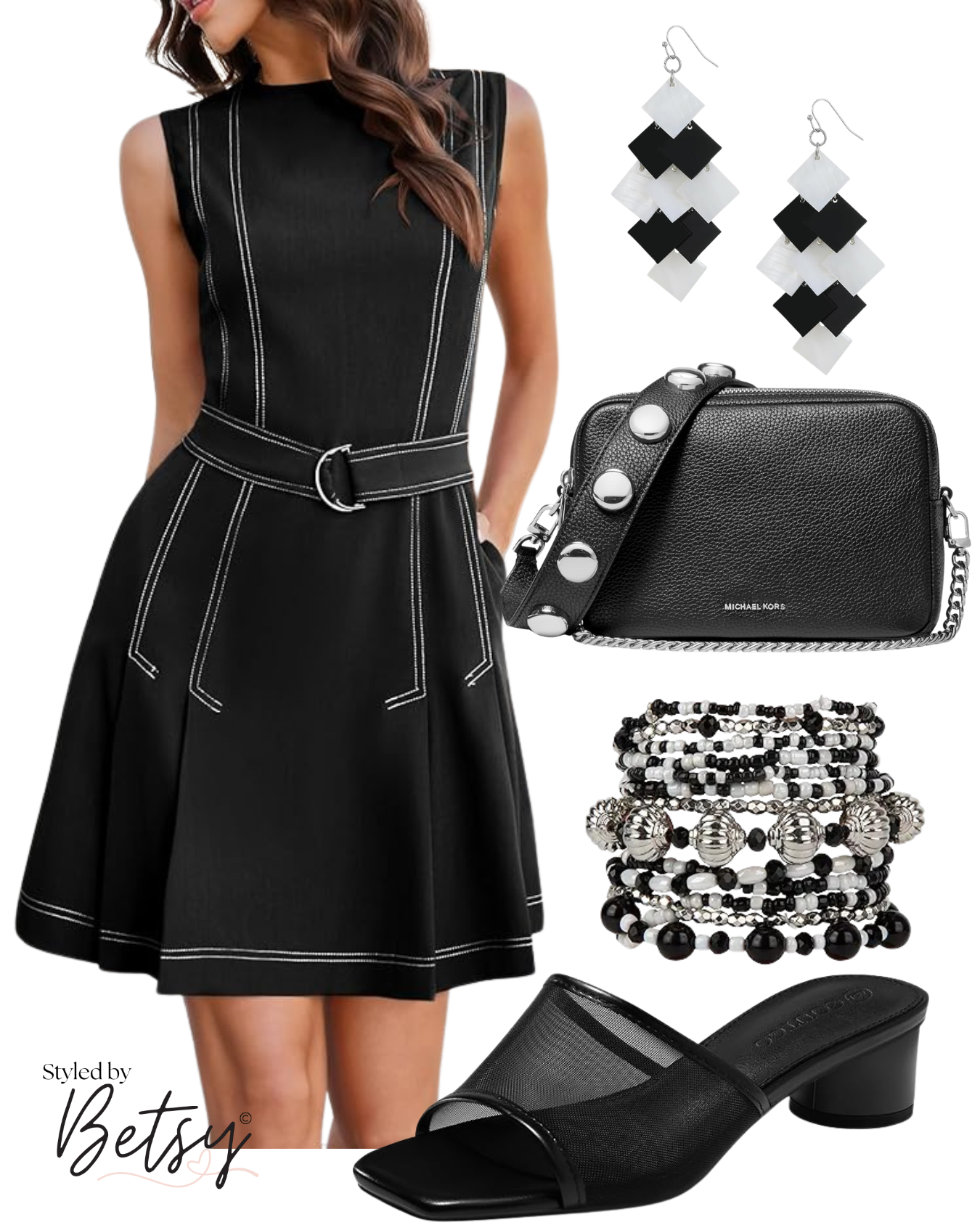 Complete Outfits (Instagram Post (45)) - 2026-03-30T100417.074.png