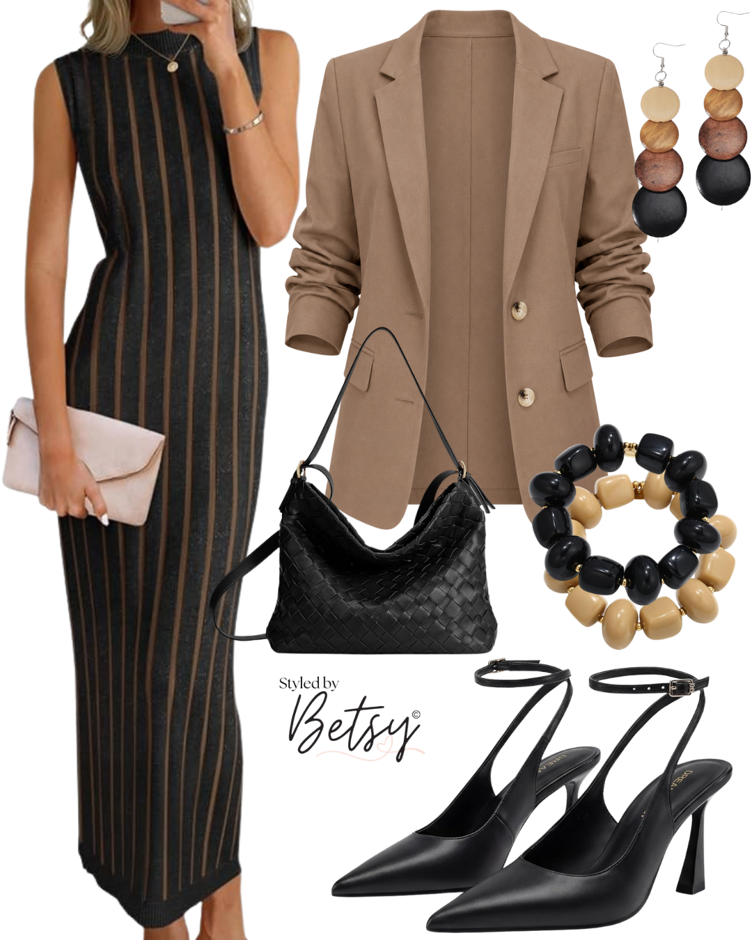 Complete Outfits (Instagram Post (45)) - 2026-07-17T095737.171.png