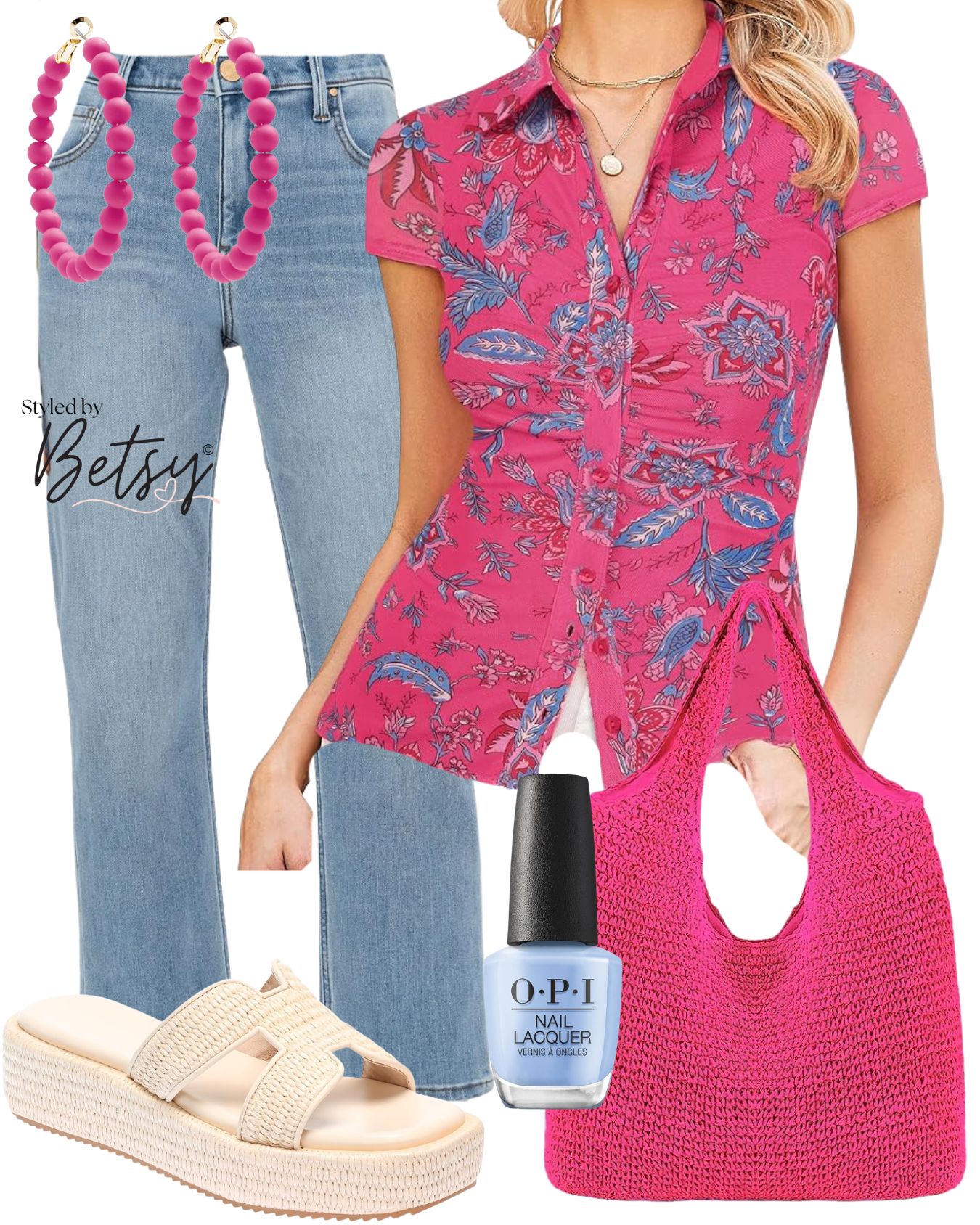 Complete Outfits (Instagram Post (45)) - 2026-04-27T151756.008.png