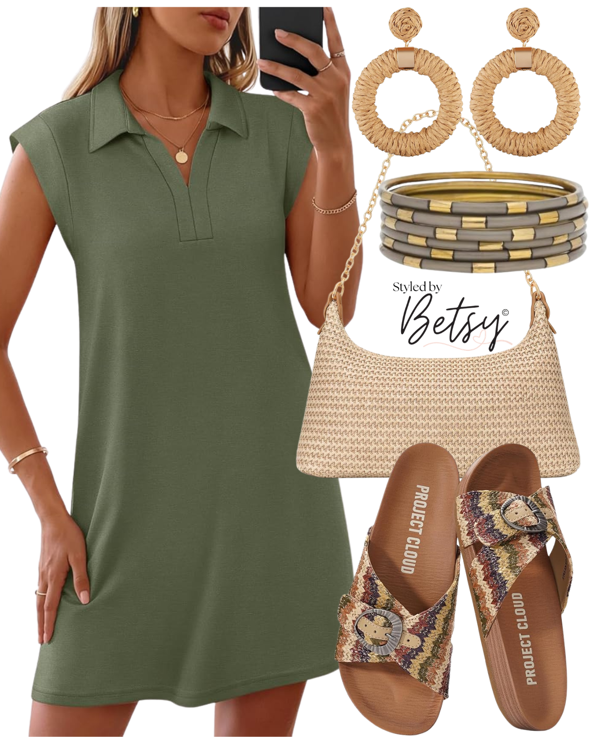 Complete Outfits (Instagram Post (45)) - 2026-05-11T140337.785.png