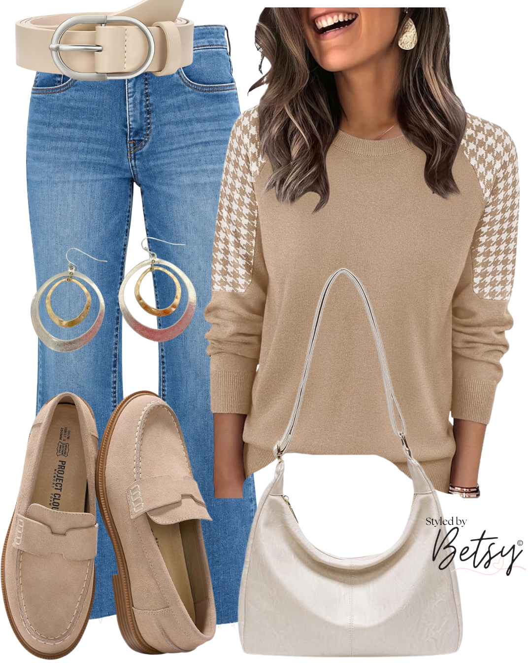 Complete Outfits (Instagram Post (45)) - 2026-10-09T152306.770.png