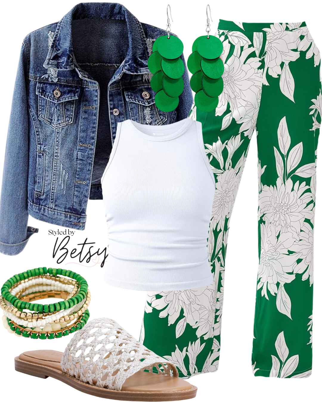 Complete Outfits (Instagram Post (45)) - 2026-05-08T140131.266.png