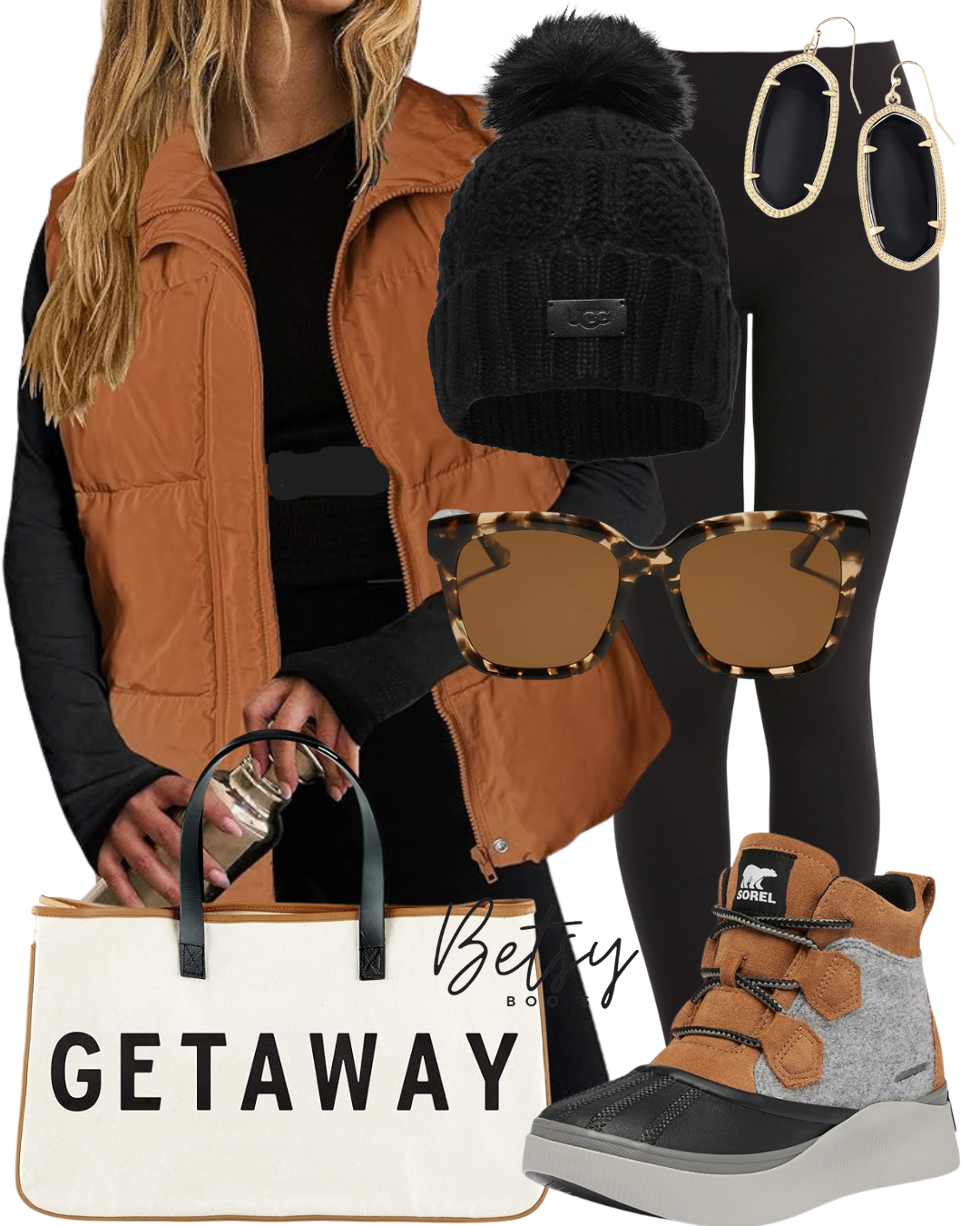 Complete Outfits (Instagram Post (45)) - 2025-12-08T150526.654.png