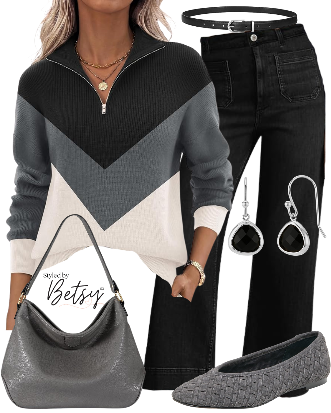 Complete Outfits (Instagram Post (45)) - 2026-09-10T170534.938.png