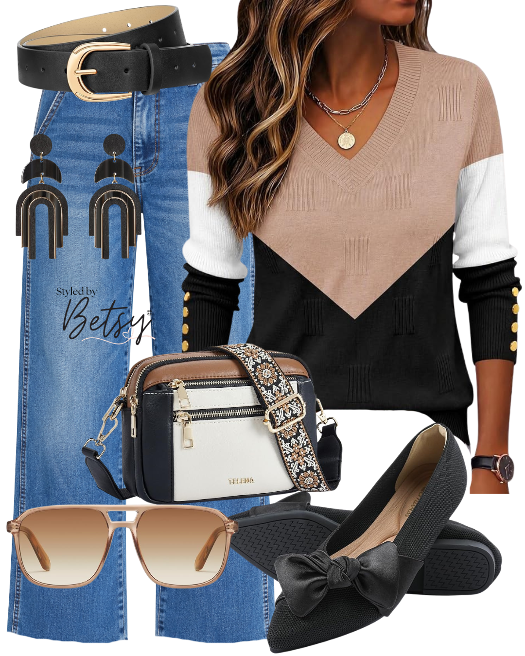 Complete Outfits (Instagram Post (45)) - 2026-08-26T140701.804.png