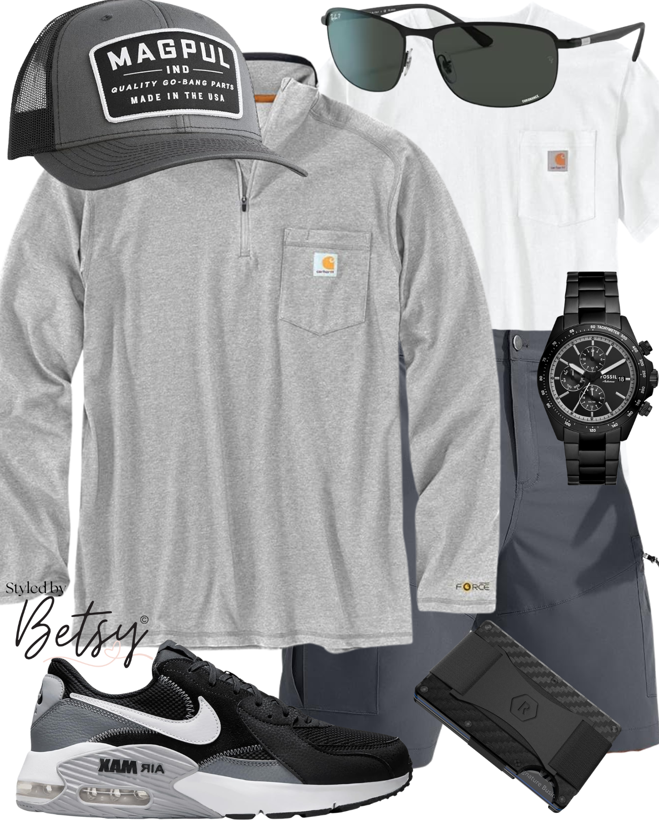 Complete Outfits (Instagram Post (45)) - 2026-02-17T113522.759.png