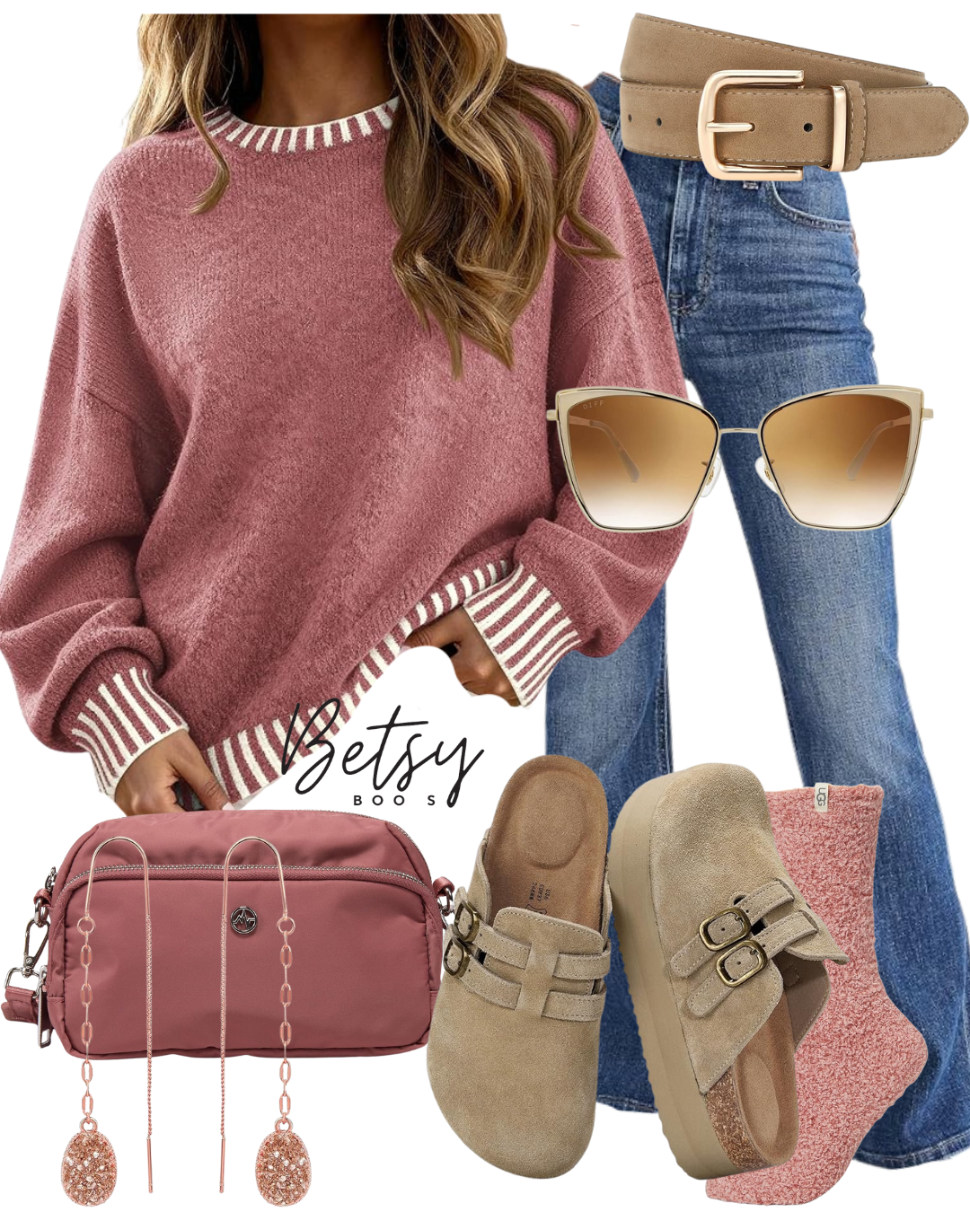 Complete Outfits (Instagram Post (45)) - 2025-12-08T115819.170.png