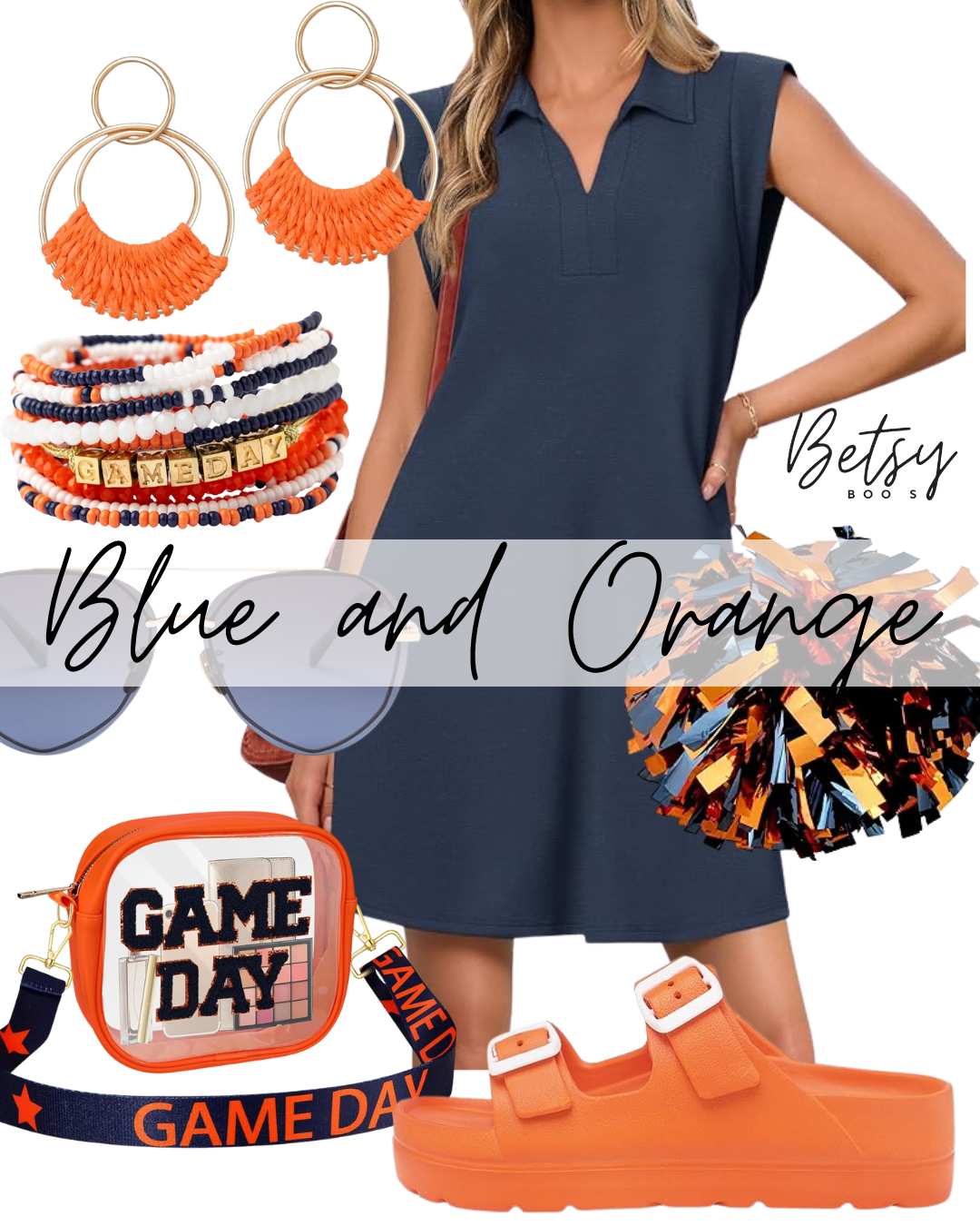 Complete Outfits (Instagram Post (45)) - 2026-07-20T112900.219.png
