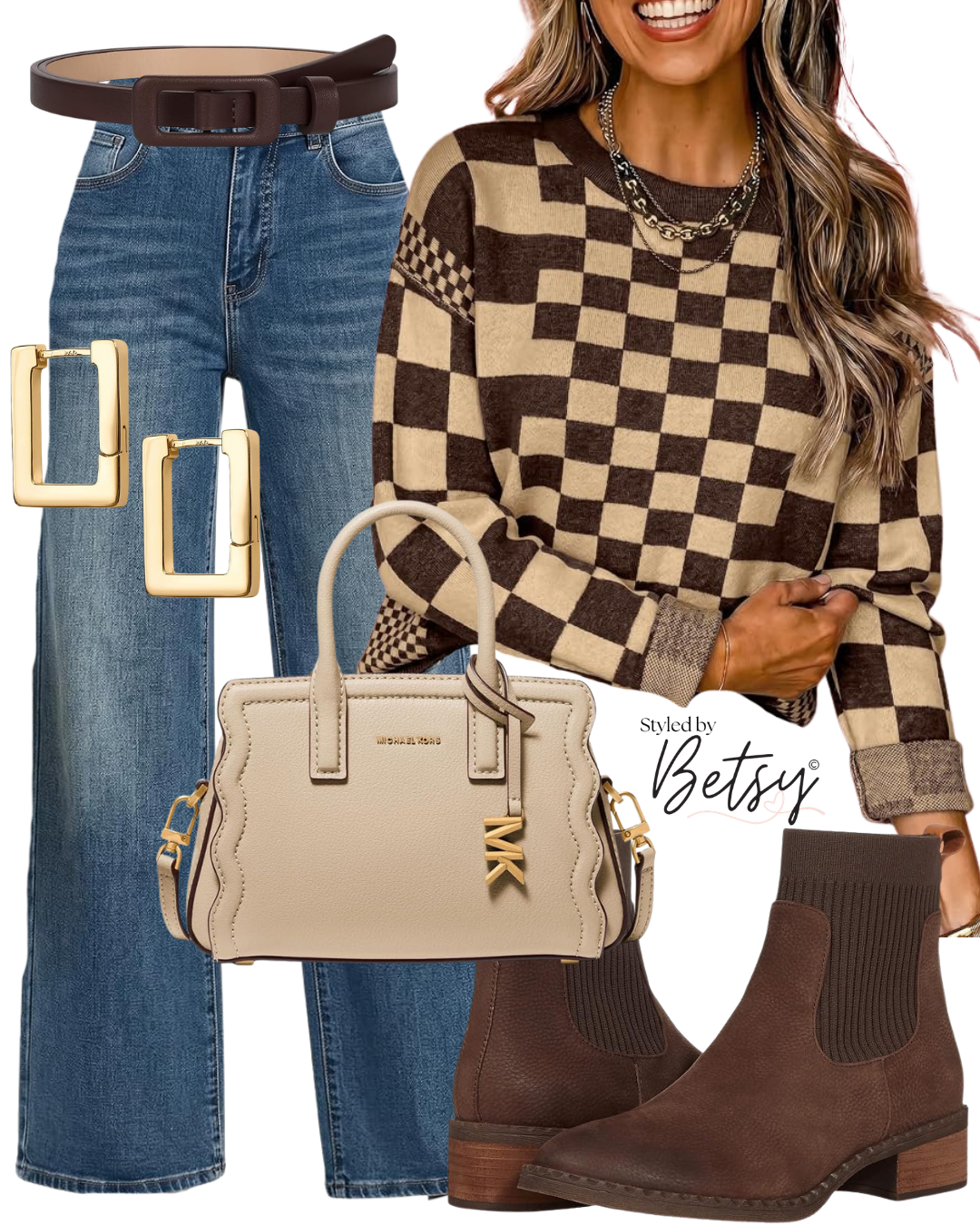 Complete Outfits (Instagram Post (45)) - 2026-10-08T091415.404.png