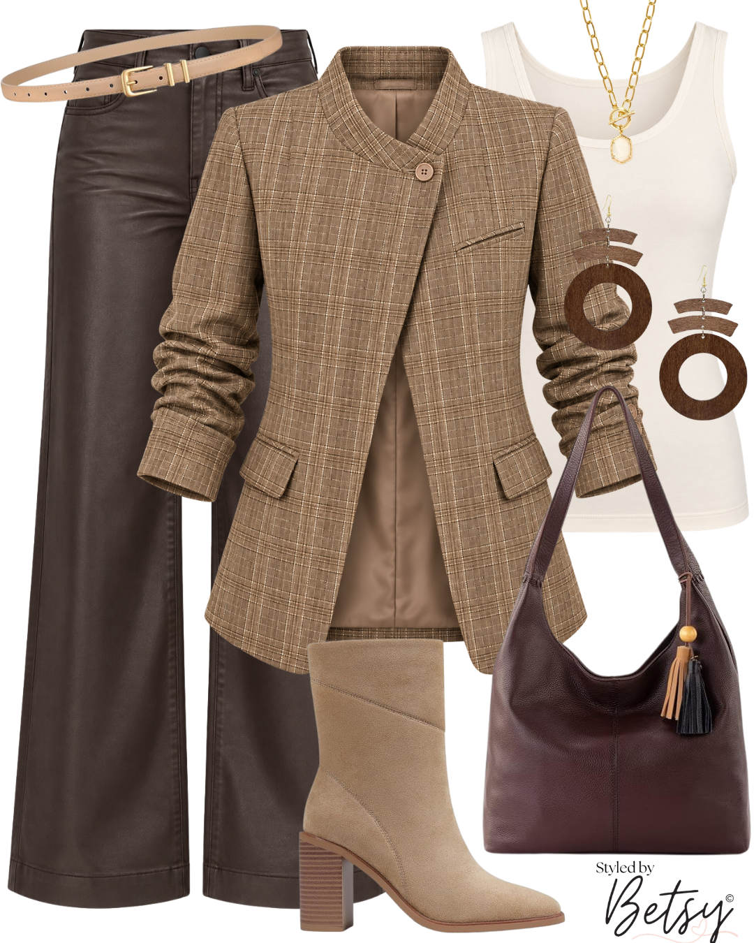 Complete Outfits (Instagram Post (45)) - 2026-10-05T162010.321.png