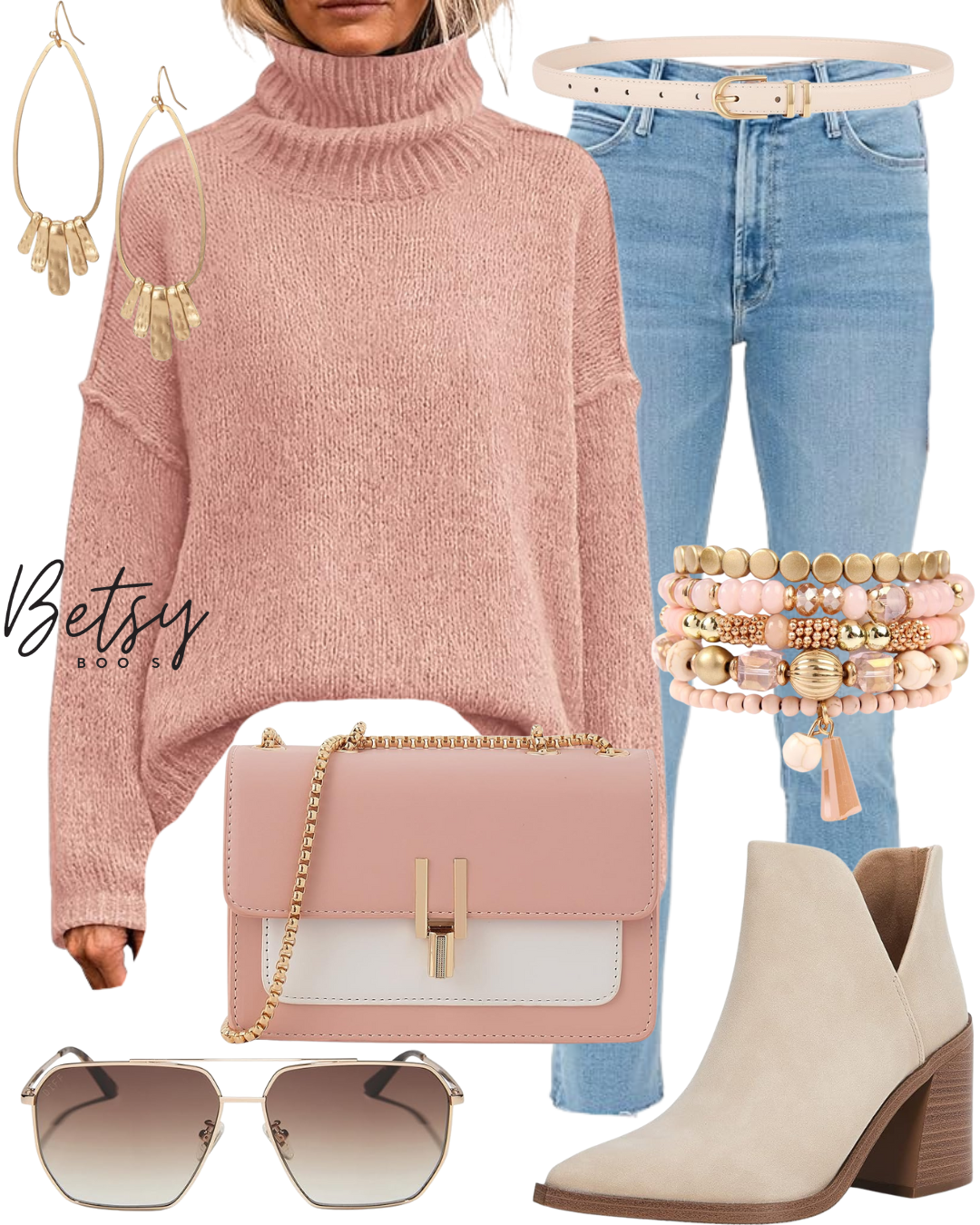 Complete Outfits (Instagram Post (45)) - 2025-12-03T123553.083.png