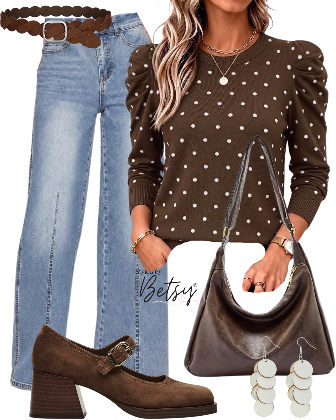 Complete Outfits (Instagram Post (45)) - 2026-10-07T125605.600.png