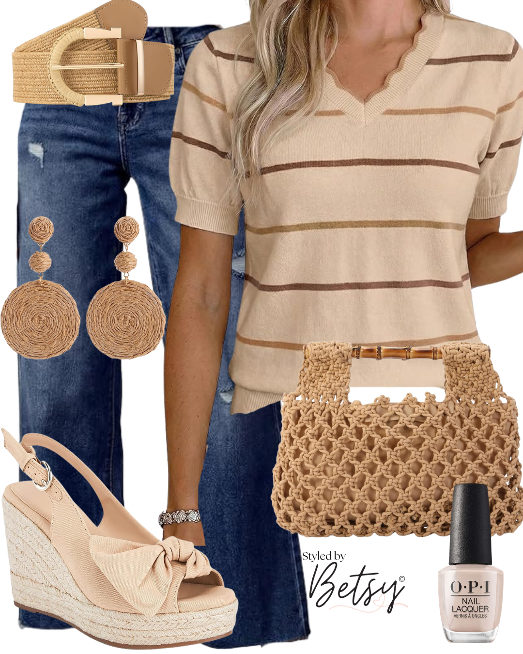 Complete Outfits (Instagram Post (45)) - 2026-04-15T202146.504.png