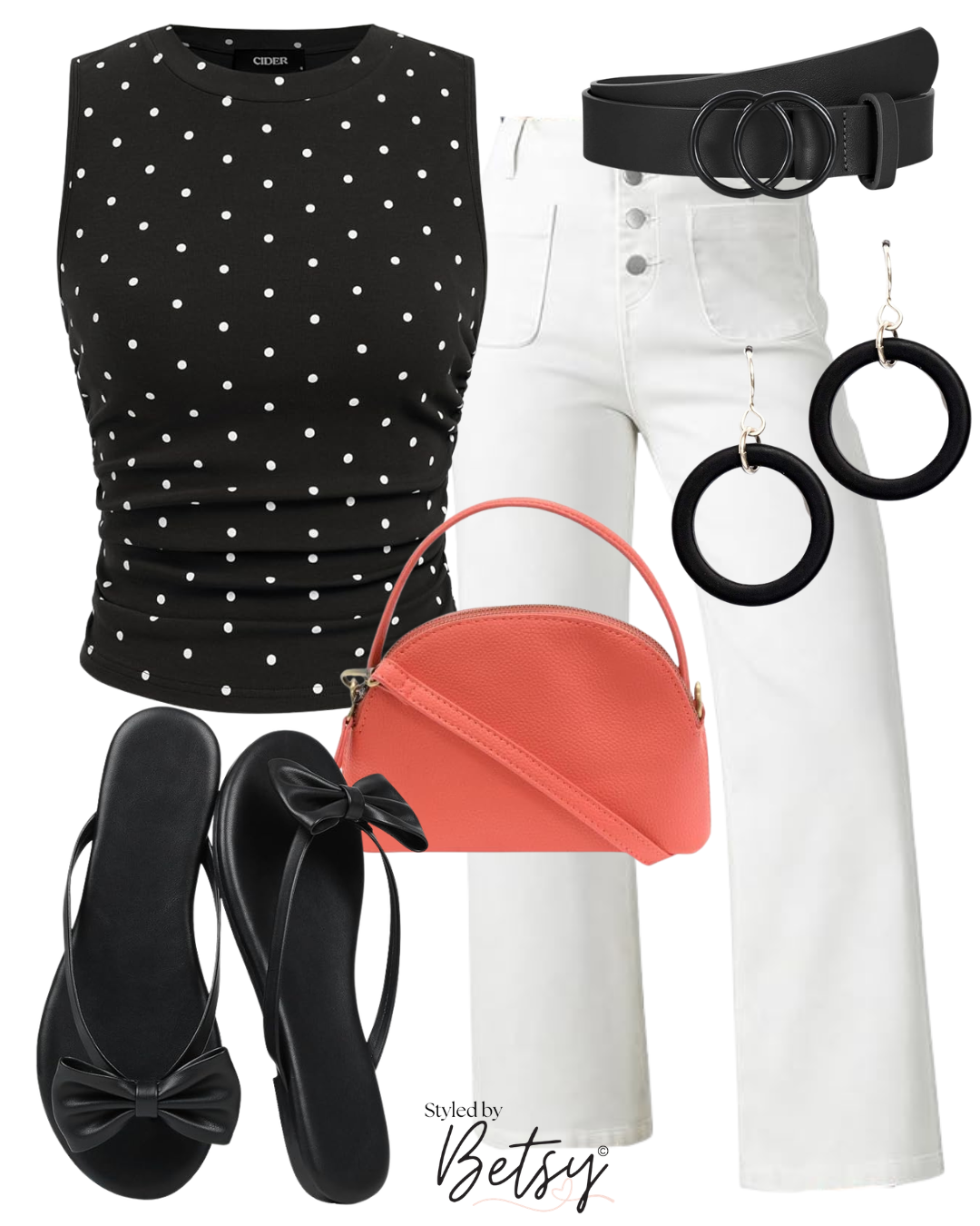 Complete Outfits (Instagram Post (45)) - 2026-05-19T110703.337.png