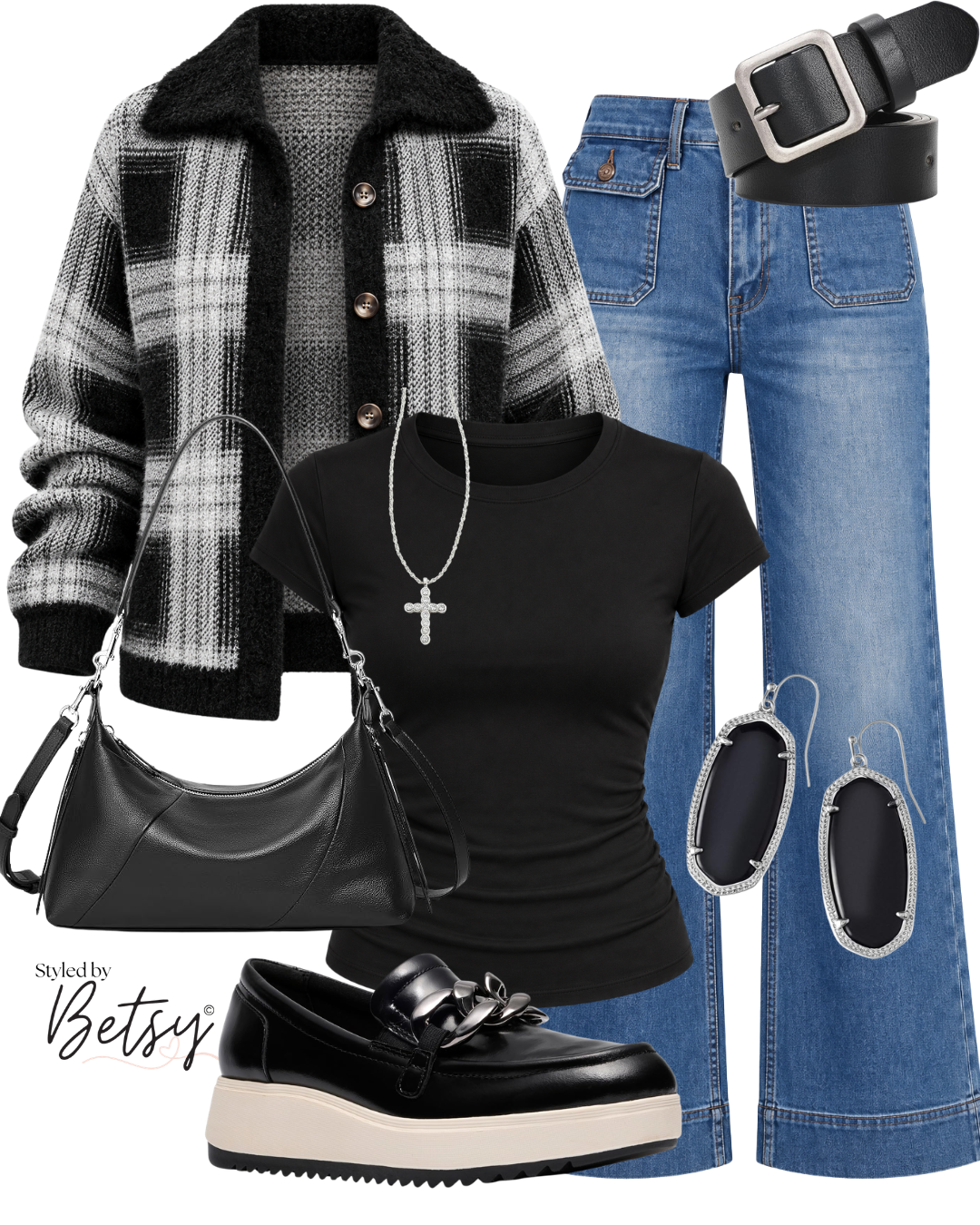 Complete Outfits (Instagram Post (45)) - 2026-10-04T173544.016.png