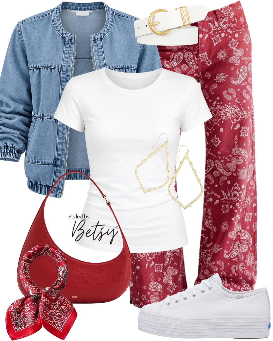 Complete Outfits (Instagram Post (45)) - 2026-09-08T182928.031.png