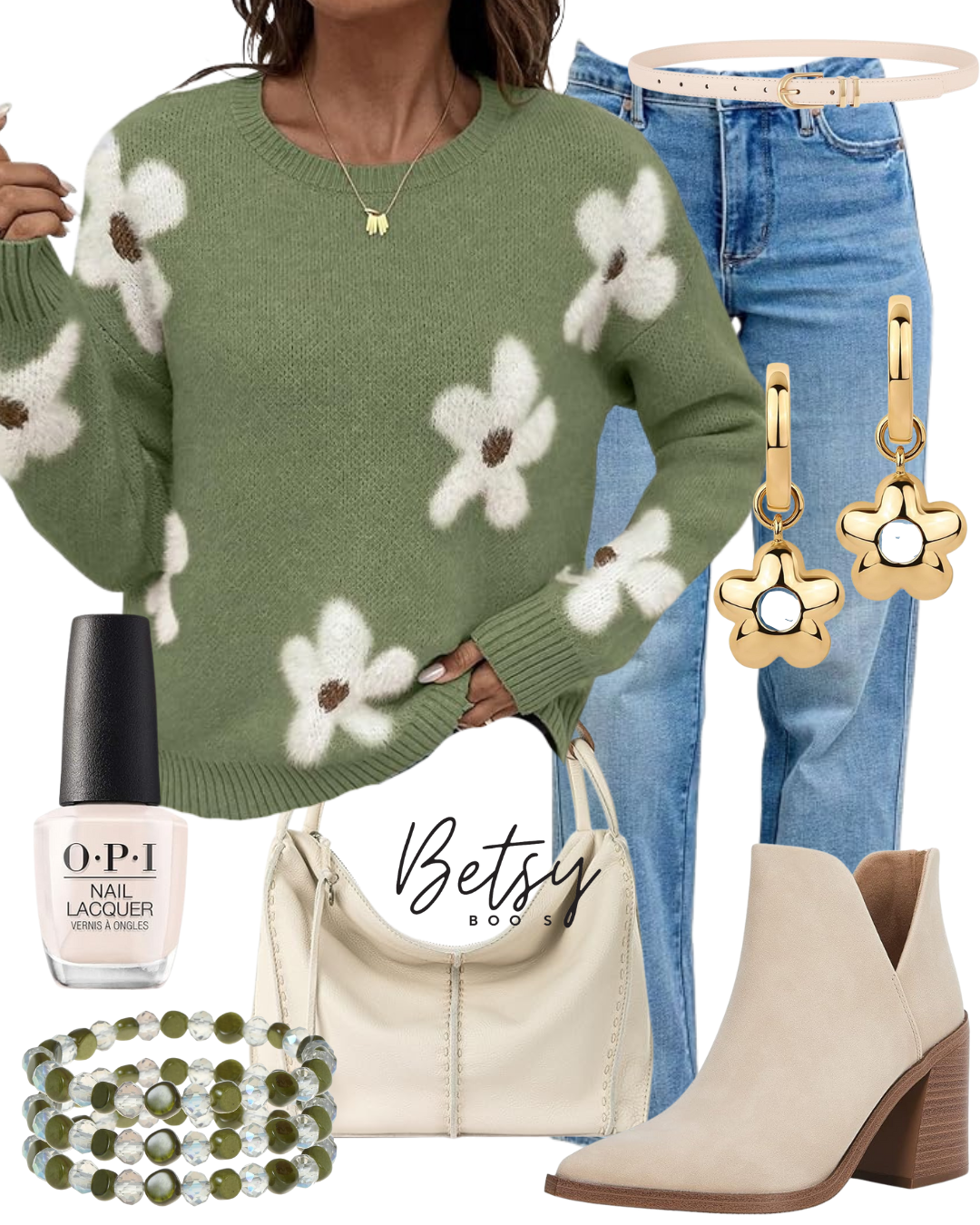 Complete Outfits (Instagram Post (45)) - 2025-12-09T154055.143.png