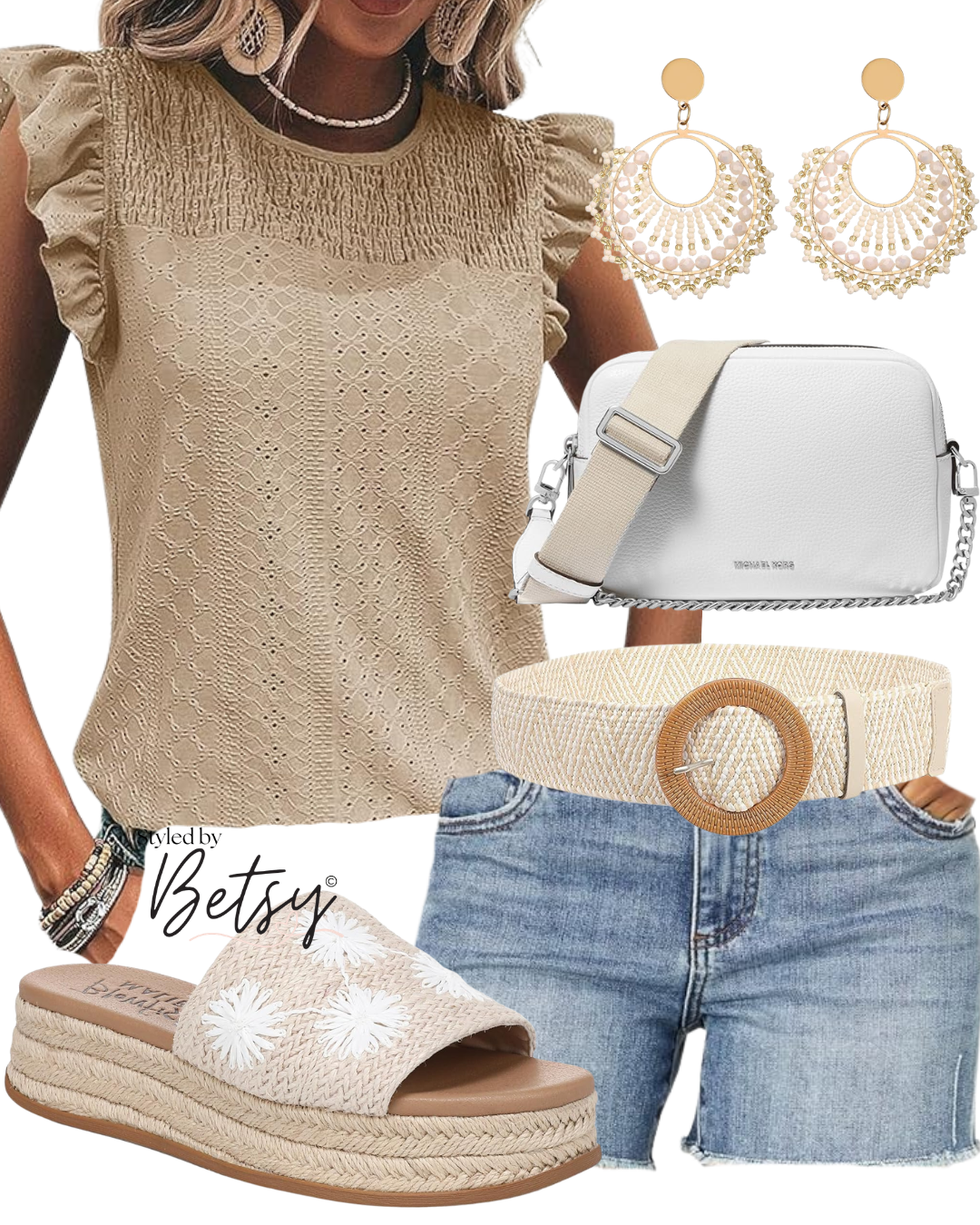 Complete Outfits (Instagram Post (45)) - 2026-02-25T125506.626.png